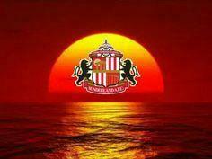 Image About Safc Sunderland