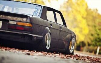The Rusty Vip Bmw Wallpaper iPhone