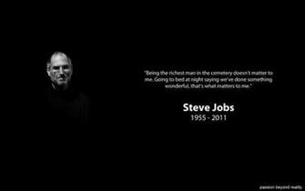 In Steve Gets Hisfirst Full Time Job At Video Game Maker