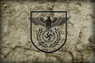 Waffen Ss By Tratat Pelauts
