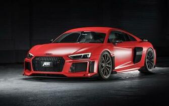 Audi R8 Wallpaper X Net