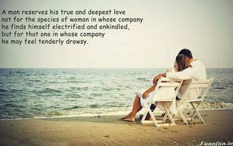 Romantic Love Quotes Full HD Wallpaper Funny Pictures Jokes Cute