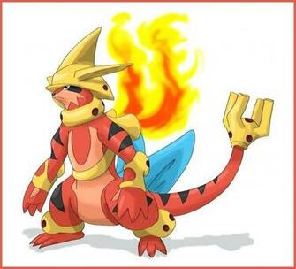 Floatzel Wallpaper Thefrangipanitree