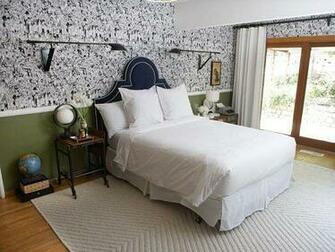 Wallpaper Chair Rail Paint Ohhhwhat If I Wall Papered The