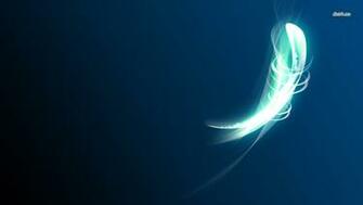 Wallpaper Wallpaper1360x768 Colorful Waves