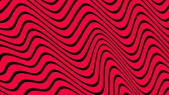 I Made This Pewdiepie S Wavy Background You Can Use It To Your