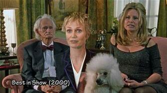 Best In Show Movies Wallpaper