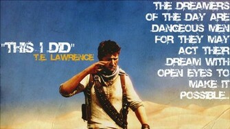 Uncharted Wallpaper By Xsilverwingx