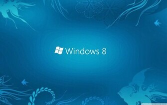 HD Wallpaper 1080p Windows 8 Jpg