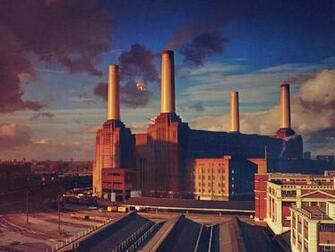 Similiar Pink Floyd Animals Wallpaper Keywords