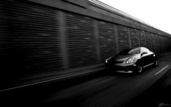 G35 Wallpaper G35driver