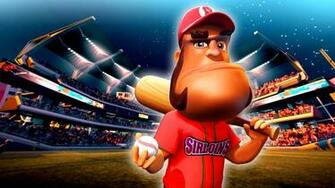 Buy Super Mega Baseball Extra Innings Microsoft Store En Ca