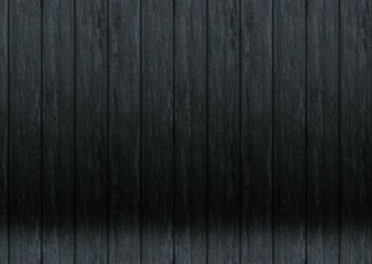 Grey And Black Wallpaper For Windows Blue Background