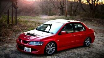 Cars Tuned Jdm Drift Wallpaper