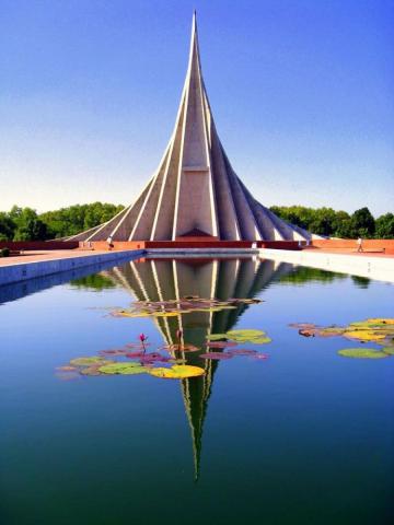 HD Wallpaper Of Tourist Places In Bangladesh Android