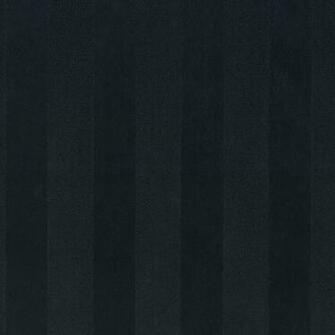 Ns24916 Silk And Satin Stripe Wallpaper Contemporary