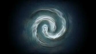 Element Wallpaper HD Net