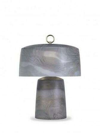 Armani Casa Exclusive Wallcoverings Furnishings Collection