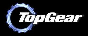 The Best Top Gear HD Wallpaper Ever