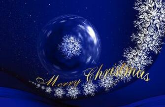 More Christmas Card Wallpaper Or Background Image