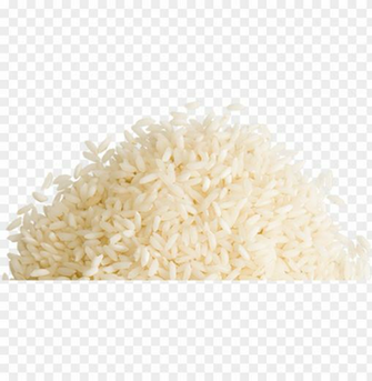 Rice Grains Png Image With Transparent Background Toppng