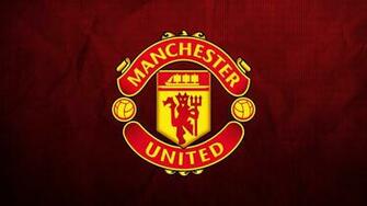 Manchester United Wallpaper HD