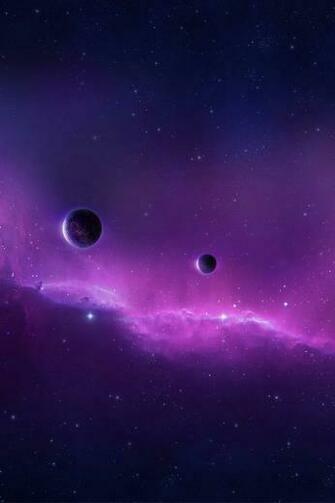 Galaxy iPhone Wallpaper And 4s GoiPhonewallpaper