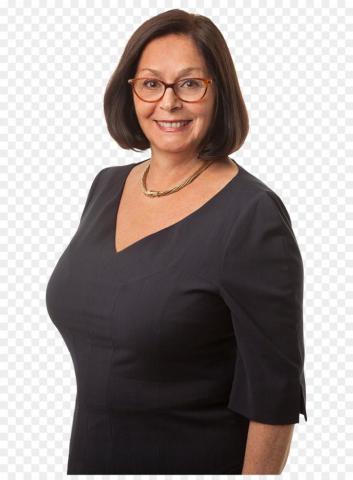 Real Estate Background Png Transparent