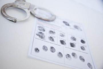 Amc Background Checks Fair Or Not Appraisers S