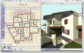 Browse Architecture Design Software Online HD Photo Wallpaper