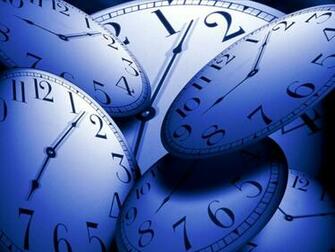 3d Clock Wallpaper HD Background HDesktops
