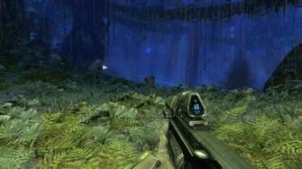Top HD Wallpaper Halo Combat Evolved Anniversary
