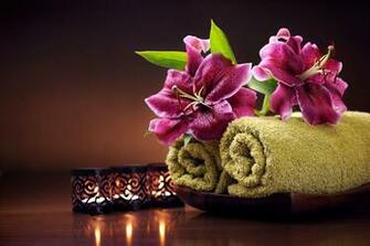 Copyright Elegant Nails Spa 6th Avenue New York