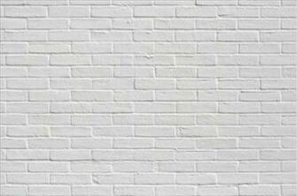 White Colour Has