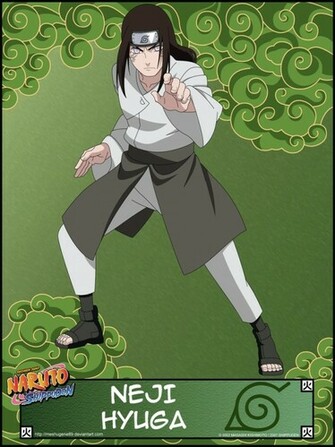 Category Animation HD Wallpaper Subcategory Naruto