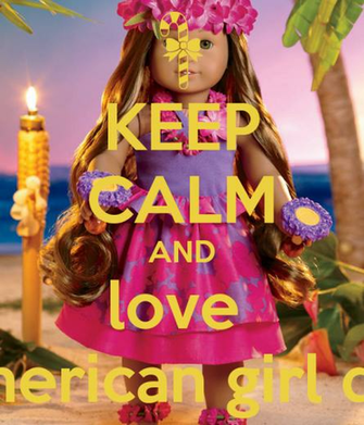 Cover Picture Pic Widescreen Wallpaper Normal