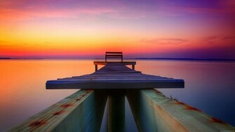 Desktop Wallpaper Full HD Size 1080p
