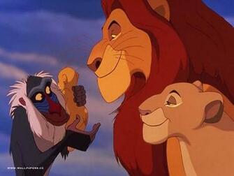 King Wallpaper Picture Lion Photo