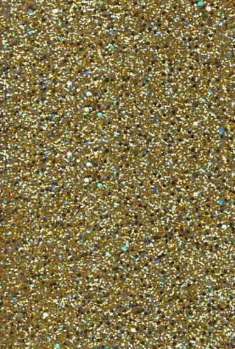 Gold Glitter Background Wallpaper HD Background Desktop