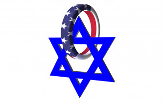 Republican Party Wallpaper