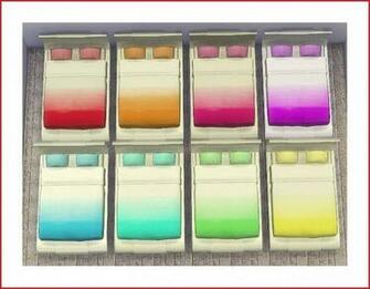 Dip Dyed Lamps Wallpaper At Daer0n Image Sims Updates