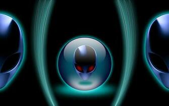 Alienware HD Wallpaper Grabtheknowledge