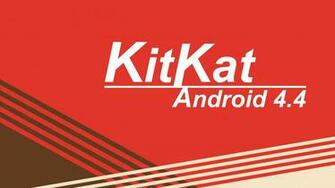 High Definition Android Kitkat Pictures Kb Wallpaper And