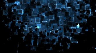 Steam Community Market Listings For Neon