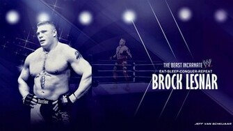 Wwe Screensavers And Wallpaper