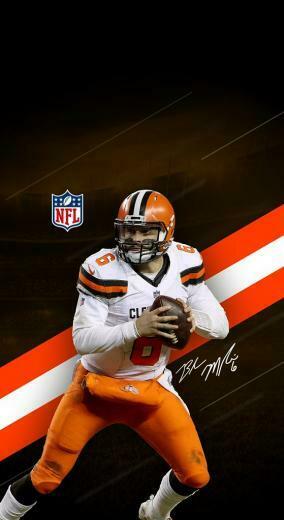 The World S Best Photos Of Bakermayfield Hive Mind