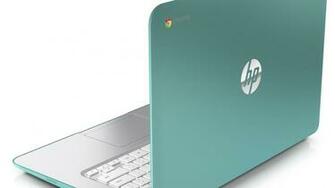 Widescreen Desktop Macbook Fits On Any Smaller Wide
