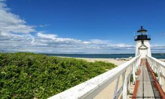 Best Nantucket Desktop Background Beautiful
