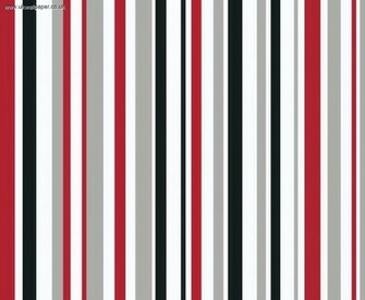 Browse Striped Wallpaper For Kitchen HD Photo Collection