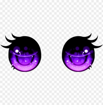 Fursuit Eyes Template Png Image With Transparent Background Toppng